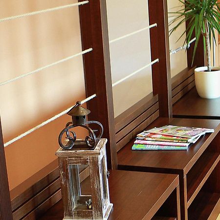 Apartment In Eslohe With Terrace Exterior photo
